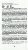ilives:242842-00082-p_81.jpg