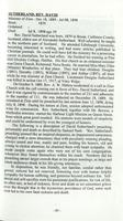 ilives:242842-00085-p_84.jpg
