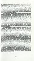 ilives:242842-00087-p_86.jpg
