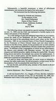 ilives:242842-00088-p_87.jpg