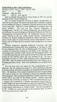 ilives:242842-00091-p_90.jpg
