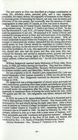 ilives:242842-00093-p_92.jpg
