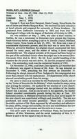 ilives:242842-00094-p_93.jpg