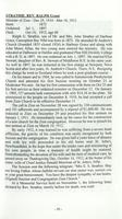 ilives:242842-00097-p_96.jpg