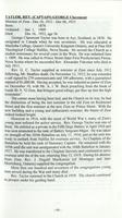 ilives:242842-00101-p_100.jpg