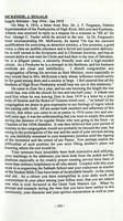 ilives:242842-00105-p_104.jpg