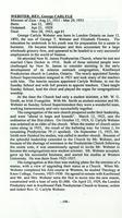 ilives:242842-00110-p_109.jpg