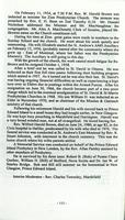 ilives:242842-00115-p_114.jpg