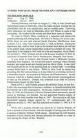 ilives:242842-00124-p_123.jpg