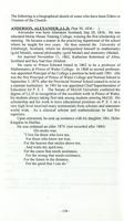 ilives:242842-00140-p_139.jpg