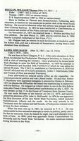 ilives:242842-00143-p_142.jpg