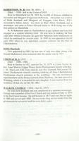 ilives:242842-00151-p_150.jpg