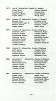 ilives:242842-00156-p_155.jpg