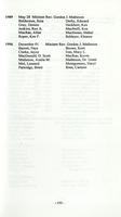 ilives:242842-00157-p_156.jpg