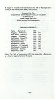 ilives:242842-00158-p_157.jpg