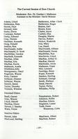 ilives:242842-00159-p_158.jpg