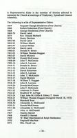ilives:242842-00160-p_159.jpg