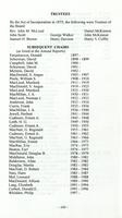ilives:242842-00162-p_161.jpg