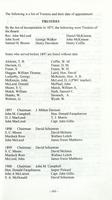 ilives:242842-00163-p_162.jpg