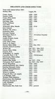 ilives:242842-00177-p_176.jpg