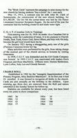 ilives:242842-00180-p_179.jpg