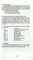 ilives:242842-00181-p_180.jpg