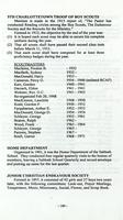 ilives:242842-00182-p_181.jpg