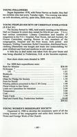 ilives:242842-00187-p_186.jpg