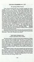 ilives:242842-00192-p_191.jpg