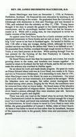 ilives:242842-00196-p_195.jpg