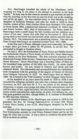 ilives:242842-00197-p_196.jpg