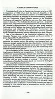 ilives:242842-00201-p_200.jpg