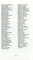 ilives:242842-00215-p_214.jpg
