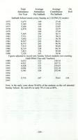ilives:242842-00222-p_221.jpg