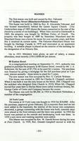 ilives:242842-00225-p_224.jpg