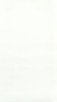 ilives:242842-00233-z_0001-blank_1.jpg