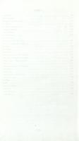 ilives:242842-00234-z_0002-blank_1.jpg
