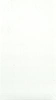 ilives:242842-00235-z_0003-blank_1.jpg