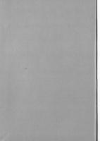 ilives:243844-f_2.jpg