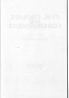 ilives:243844-f_4.jpg