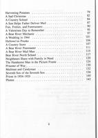 ilives:243844-f_6.jpg