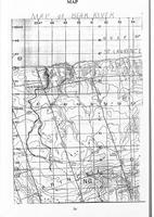 ilives:243844-f_8.jpg