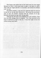 ilives:243844-p_107.jpg