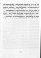 ilives:243844-p_115.jpg