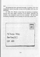 ilives:243844-p_136.jpg