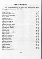 ilives:243844-p_141.jpg