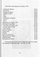 ilives:243844-p_142.jpg