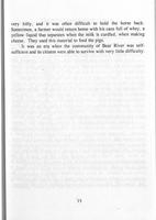 ilives:243844-p_16.jpg