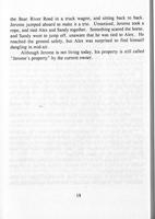 ilives:243844-p_19.jpg