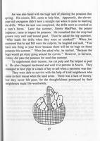 ilives:243844-p_38.jpg